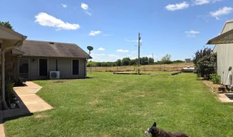 2459 Bussell Ridge Rd, Ardmore, OK 73401