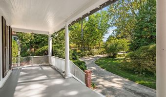100 N ROLLING Rd, Baltimore, MD 21228