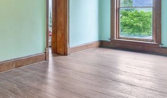 3789 Spring Valley Rd, Alderson, WV 24910