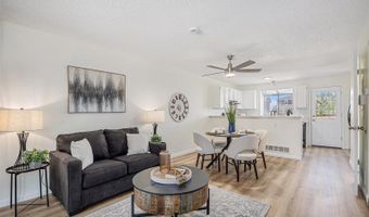 1100 S Waco St G, Aurora, CO 80017
