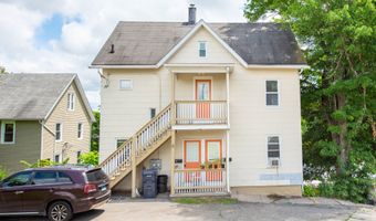 6 Crescent St, Ansonia, CT 06401
