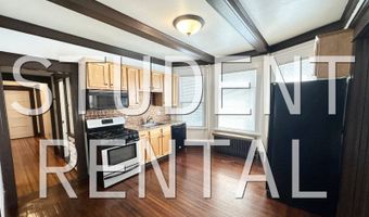 423 Hamilton St Floor 1, Albany, NY 12203