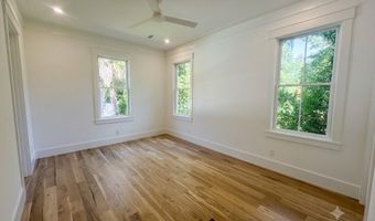 420 Waight St, Beaufort, SC 29902