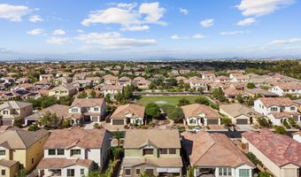 1895 E CRESCENT Way, Chandler, AZ 85249