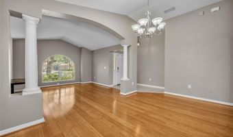 7601 WILTSHIRE PARK Pl, Apollo Beach, FL 33572