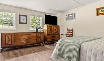 142 Conklin Brook Rd, Andes, NY 13731