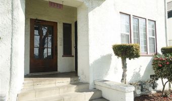 1336 Elm St 2, Alhambra, CA 91803