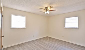 3718 Brook Hollow Dr, Abilene, TX 79605