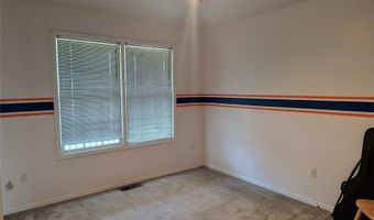 1006 E Missoula, Belgrade, MT 59714