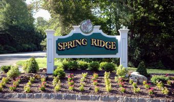 65 Jamestown Rd, Basking Ridge, NJ 07920