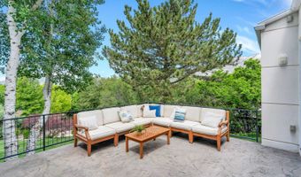 276 S 600 E, Alpine, UT 84004