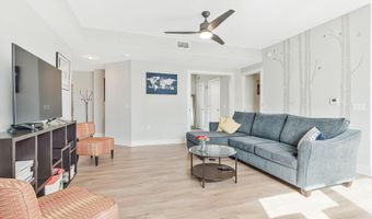 88 V St SW 201, Washington, DC 20024