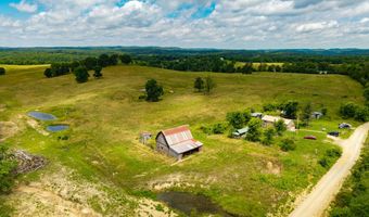 County Road Y-521, Ava, MO 65608
