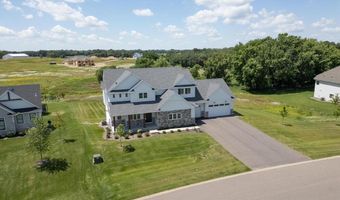 4444 167th Ave NW, Andover, MN 55304