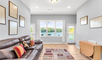 110 Clearview Dr, Abbeville, SC 29620