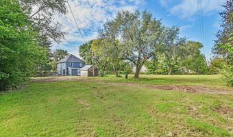 138 SW 100th St, Augusta, KS 67010