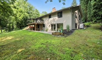 8300 Arapaho Trl SE, Alto, MI 49302