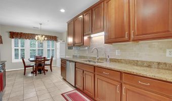 1003- G RUNNING CREEK Way #23, Bel Air, MD 21014