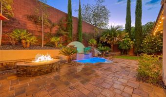 5571 Bethany Bend Dr, Las Vegas, NV 89135