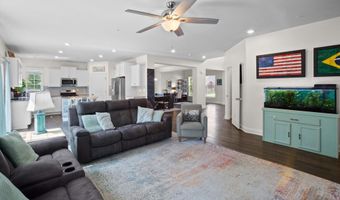 1422 SILVER OAK Ln, Arnold, MD 21012