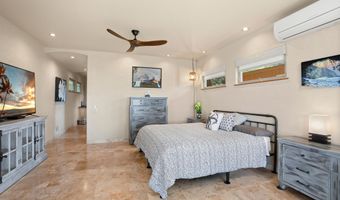 785 W Kuiaha Rd, Haiku, HI 96708