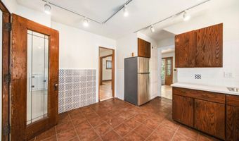 624 Fifth St, Ann Arbor, MI 48103
