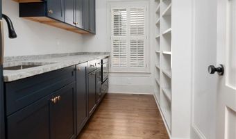 1350 Allgood Rd, Athens, GA 30606
