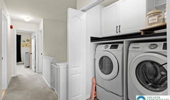 312 Redclover Ln, Allentown, PA 18104