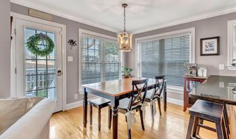 1814 Briarwood Ter, Belmar, NJ 07719