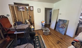 2342 Roda Rd, Appalachia, VA 24216