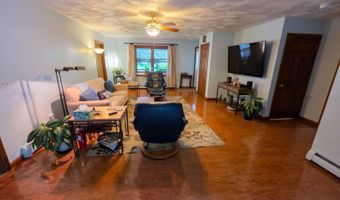 46 Cobble Hill Mdws, Barre, VT 05641