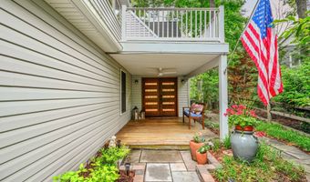 1230 CRUMMELL Ave, Annapolis, MD 21403