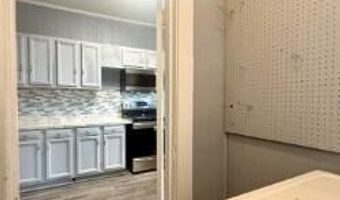 517 W North St W, Ahoskie, NC 27910
