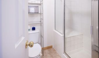 1082 W Wildwood Rd C, Avon, CO 81620