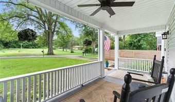 5686 Perk St, Austell, GA 30106