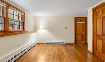 11 Farrwood Dr, Andover, MA 01810