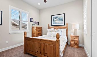 17105 W 94th Ave, Arvada, CO 80007