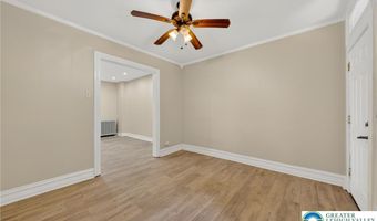 337 N 2nd St, Allentown, PA 18102