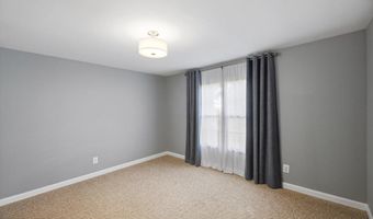 2641 2635 Highway 61 W, Andersonville, TN 37705