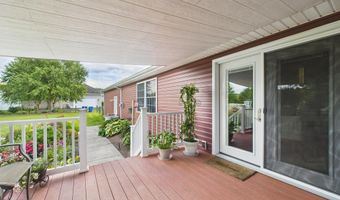 13311 HUNTERS COVE Rd, Greenwood, DE 19950