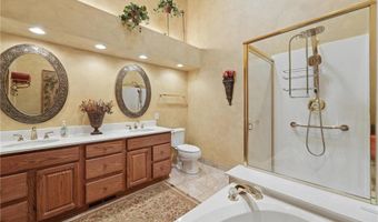12783 Falcon Dr, Apple Valley, MN 55124