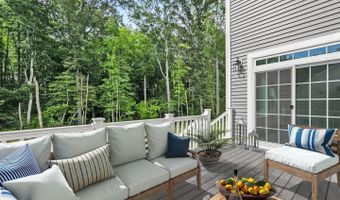 21650 EASTBRIDGE Loop, Lewes, DE 19958