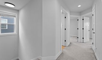 2802 Frisee Dr, Fitchburg, WI 53711