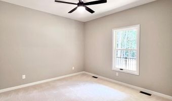 21550 GENITO Rd, Amelia Court House, VA 23002