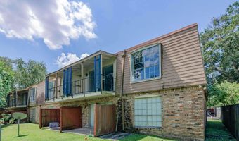 2100 College Dr #98, Baton Rouge, LA 70808