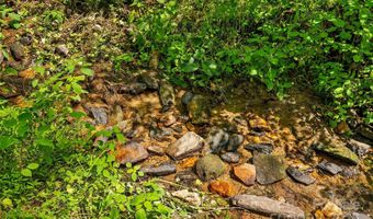 117 Grandview Ridge Dr, Alexander, NC 28701