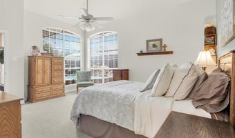 742 Yellowstone Dr, Allen, TX 75002