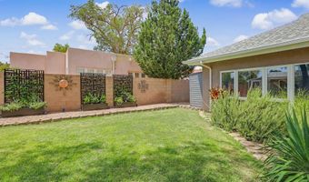 1008 Parkland Pl SE, Albuquerque, NM 87108