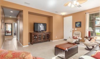 2581 W SHACKLETON Dr, Anthem, AZ 85086