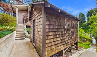 380 Granite Ave, Arcata, CA 95521